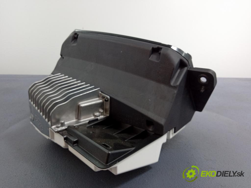 Bmw Seria 7 2021 Zobrazit: Rádio: / GPS 8784911