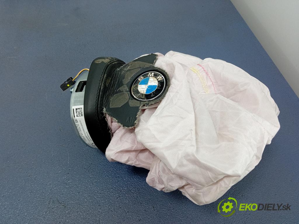 Bmw Seria 7 2021 kokpit,pristrojová doska Distribúcia: 9320448