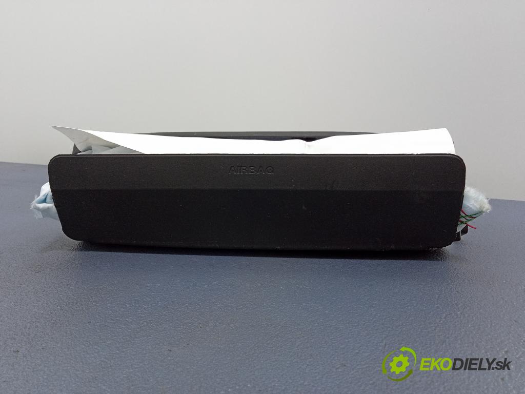Bmw Seria 7 2021 kokpit,pristrojová doska Distribúcia: 9320448