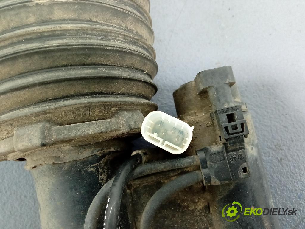 Bmw Seria 7 2021 tlmič zad Vľavo.: 7915953