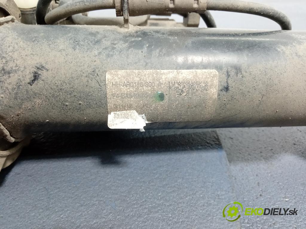 Bmw Seria 7 2021 tlmič zad Vľavo.: 7915953