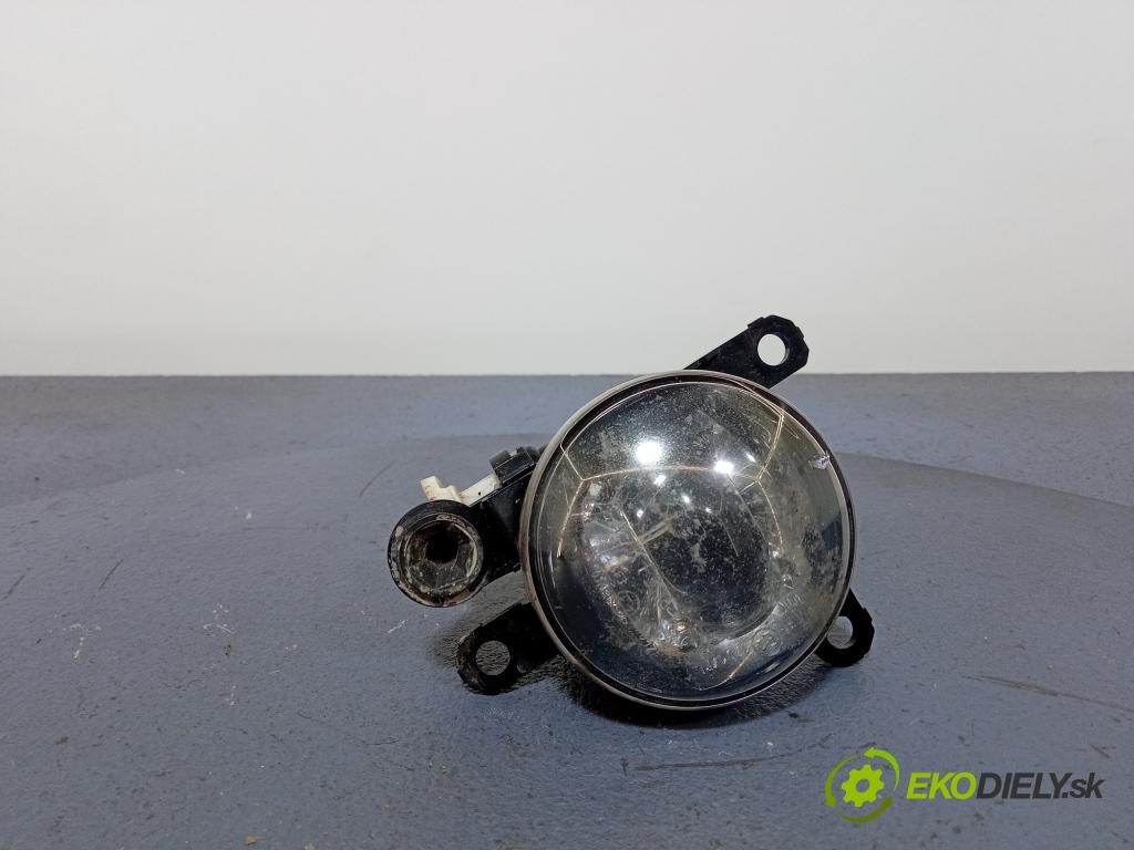 Opel Insignia 2020 Halogen v pravo: 13497330