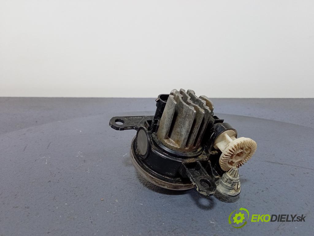 Opel Insignia 2020 Halogen v pravo: 13497330