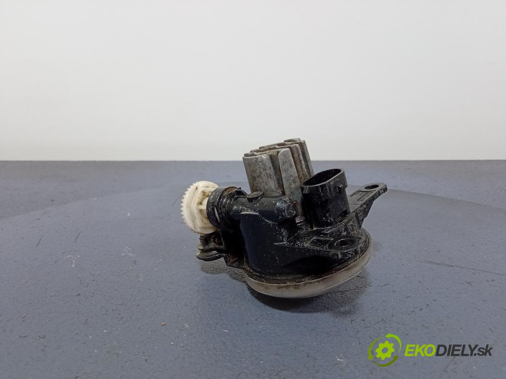 Opel Insignia 2020 Halogen v pravo: 13497330