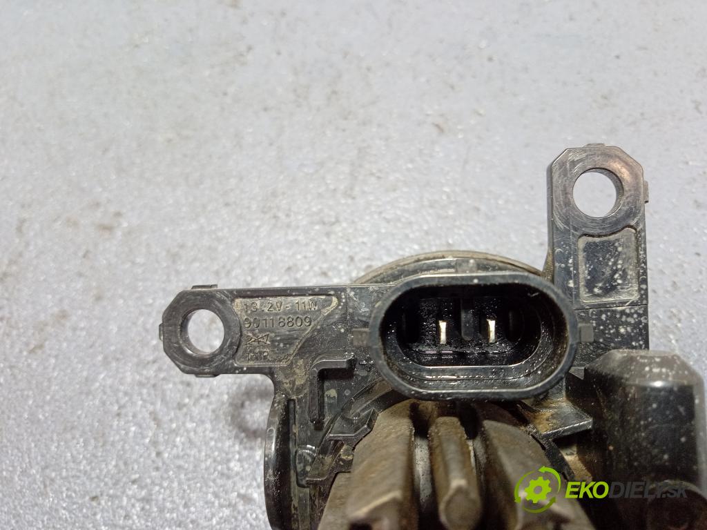 Opel Insignia 2020 Halogen v pravo: 13497330