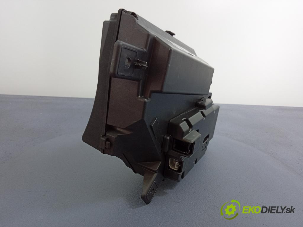 Opel Insignia 2020 Zobrazit: Rádio: / GPS 39193250