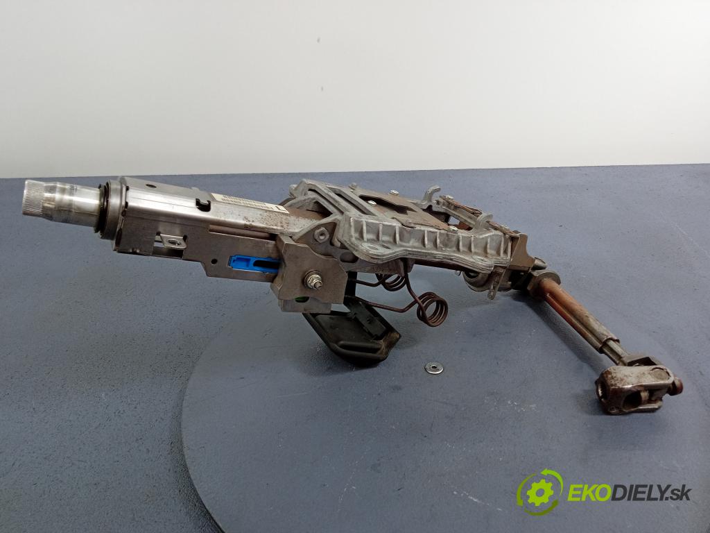 Vw Passat 2006 Stĺpik volant x 3C1419501J