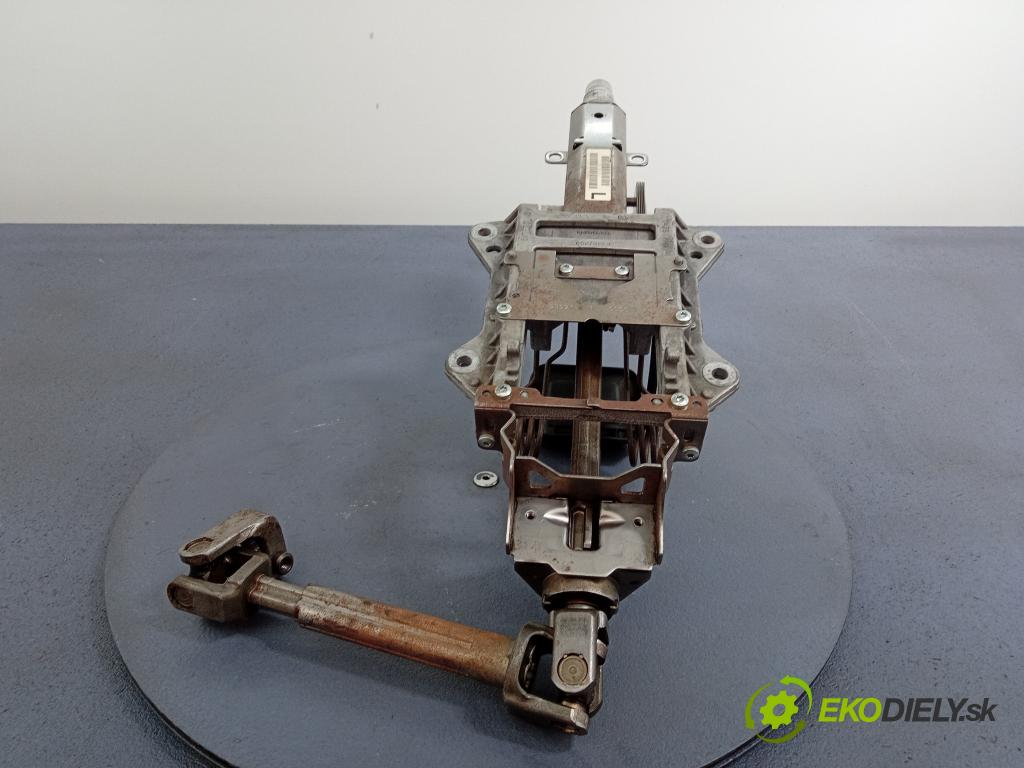 Vw Passat 2006 Stĺpik volant x 3C1419501J