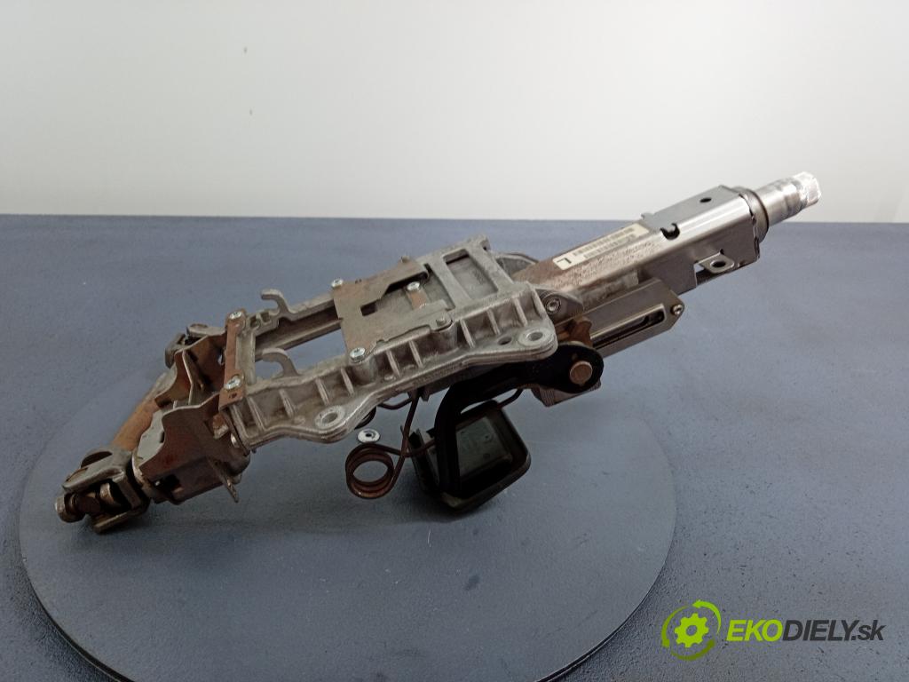 Vw Passat 2006 Stĺpik volant x 3C1419501J