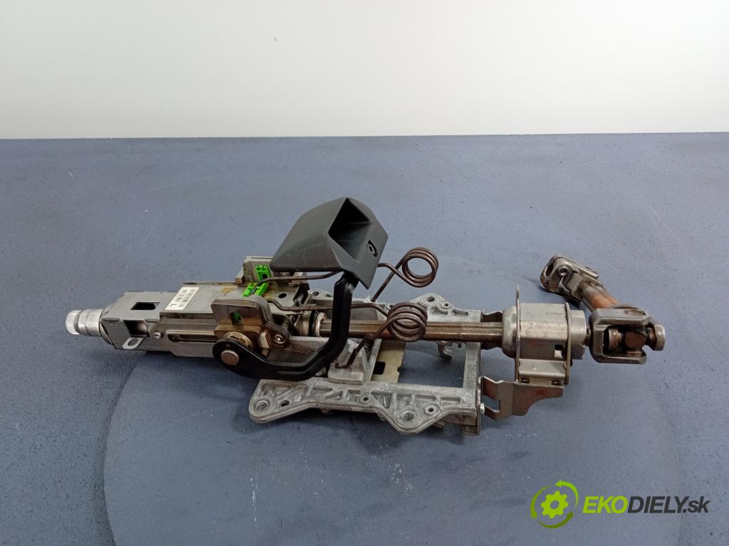 Vw Passat 2006 Stĺpik volant x 3C1419501J