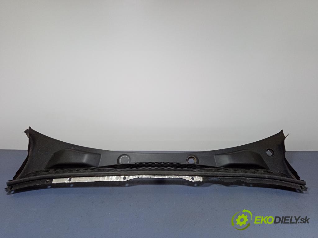 Opel Insignia 2020 torpédo 39220123