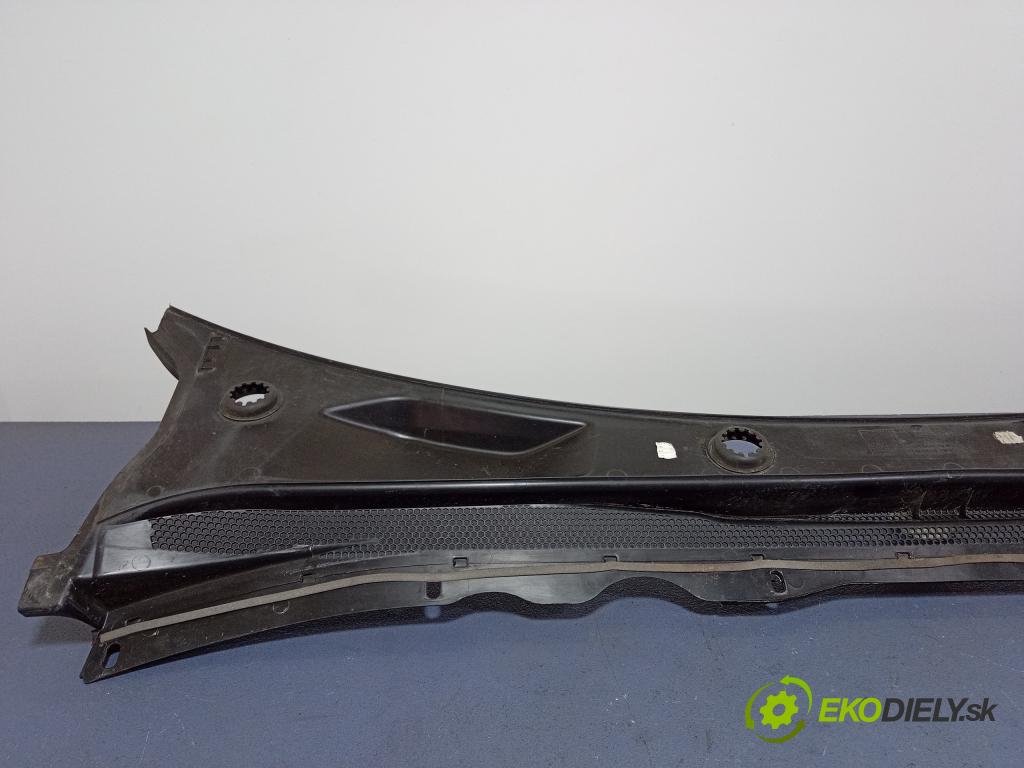 Opel Insignia 2020 torpédo 39220123