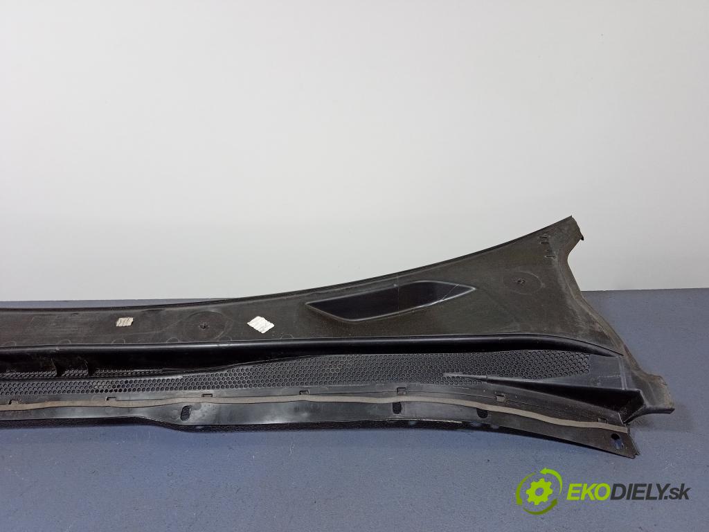 Opel Insignia 2020 torpédo 39220123