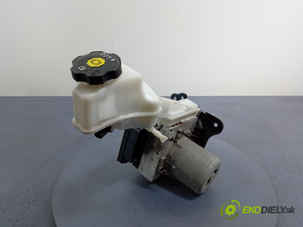 Opel Insignia 2020 čerpadlo ABS x 84916673