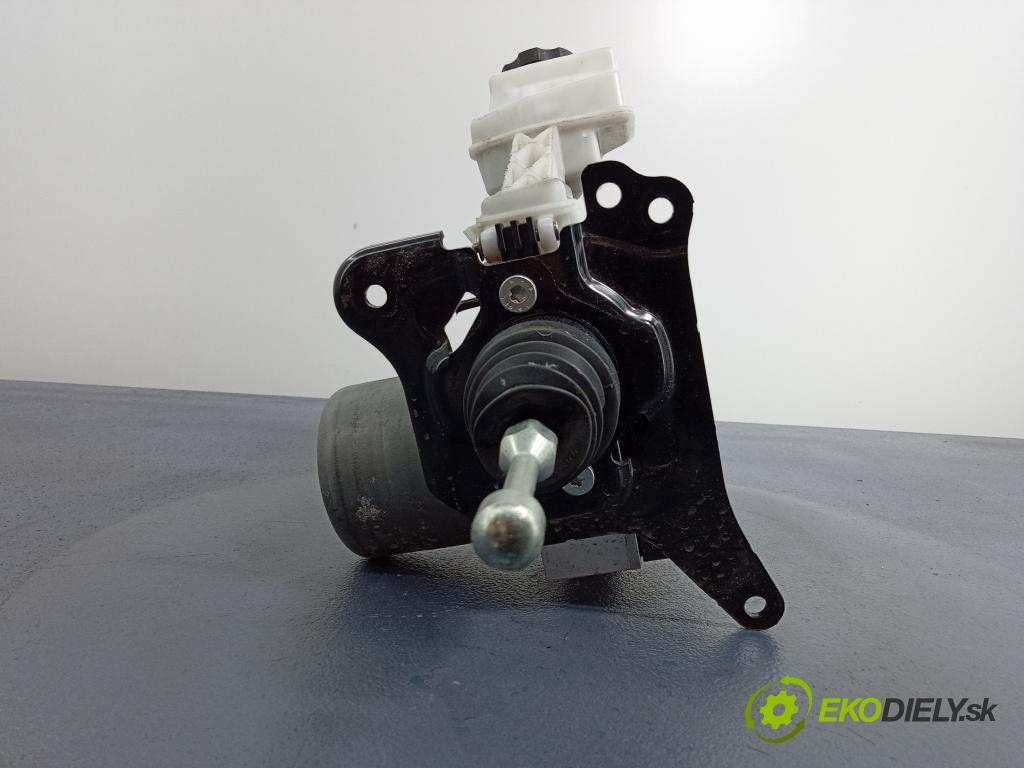 Opel Insignia 2020 čerpadlo ABS x 84916673