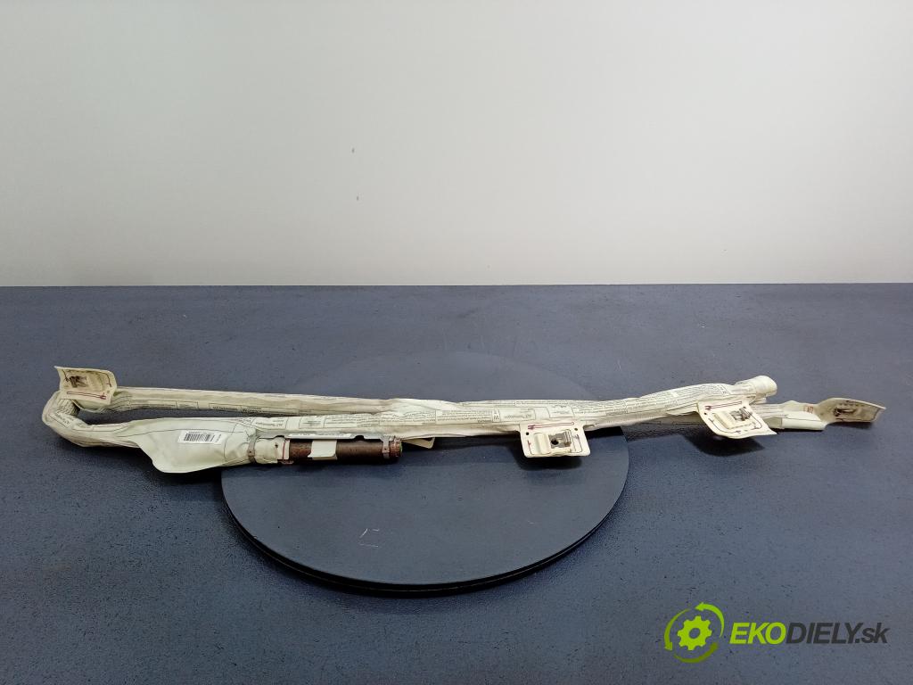 Mercedes E-klasa 2013 Airbag: clona x 2128604102