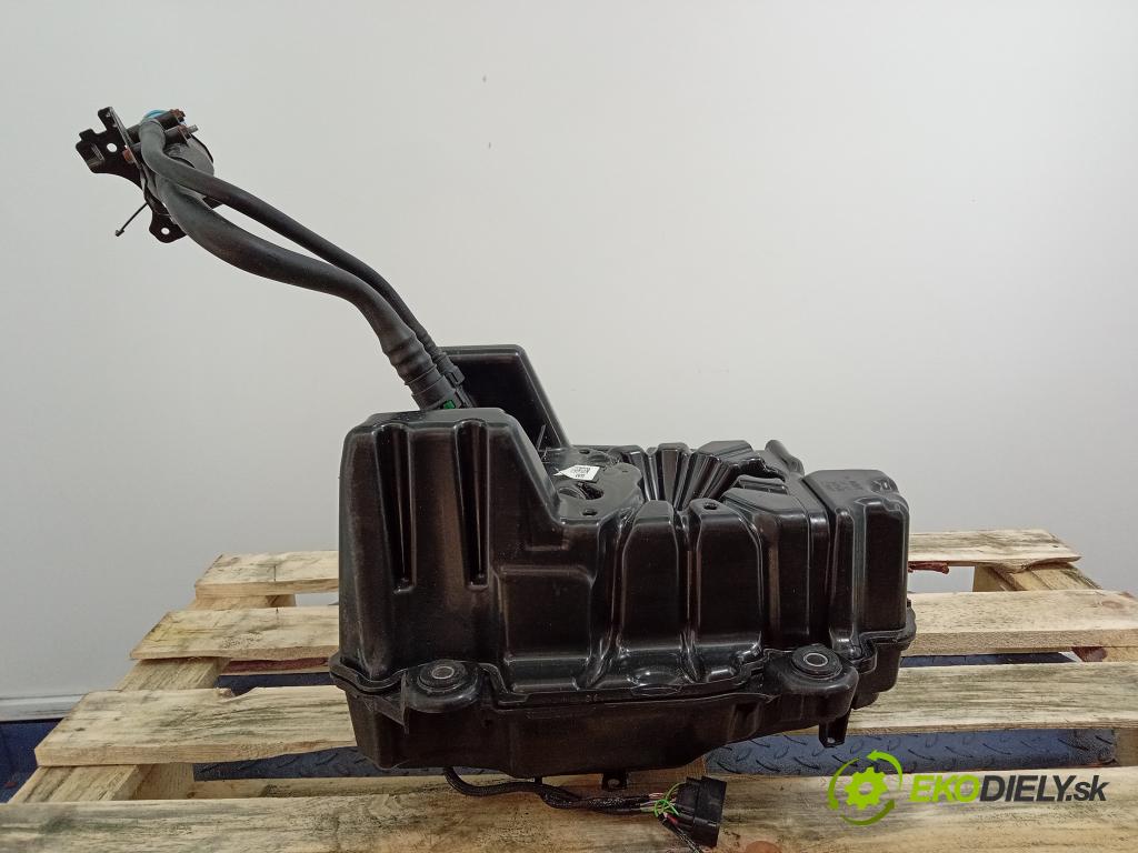 Opel Insignia 2020 Nádrž: AdBlue 84692870