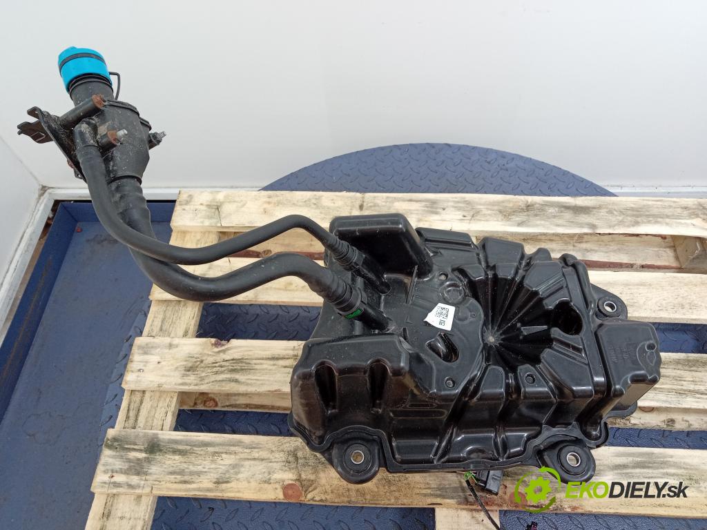 Opel Insignia 2020 Nádrž: AdBlue 84692870