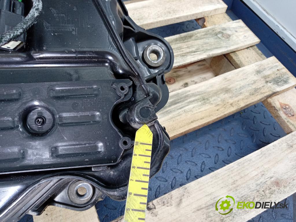 Opel Insignia 2020 Nádrž: AdBlue 84692870