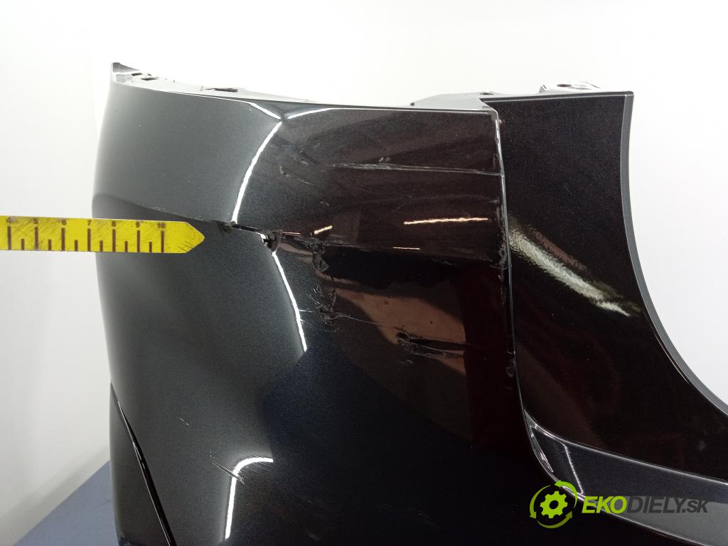Bmw X4 0 nárazník Zad: 8081867