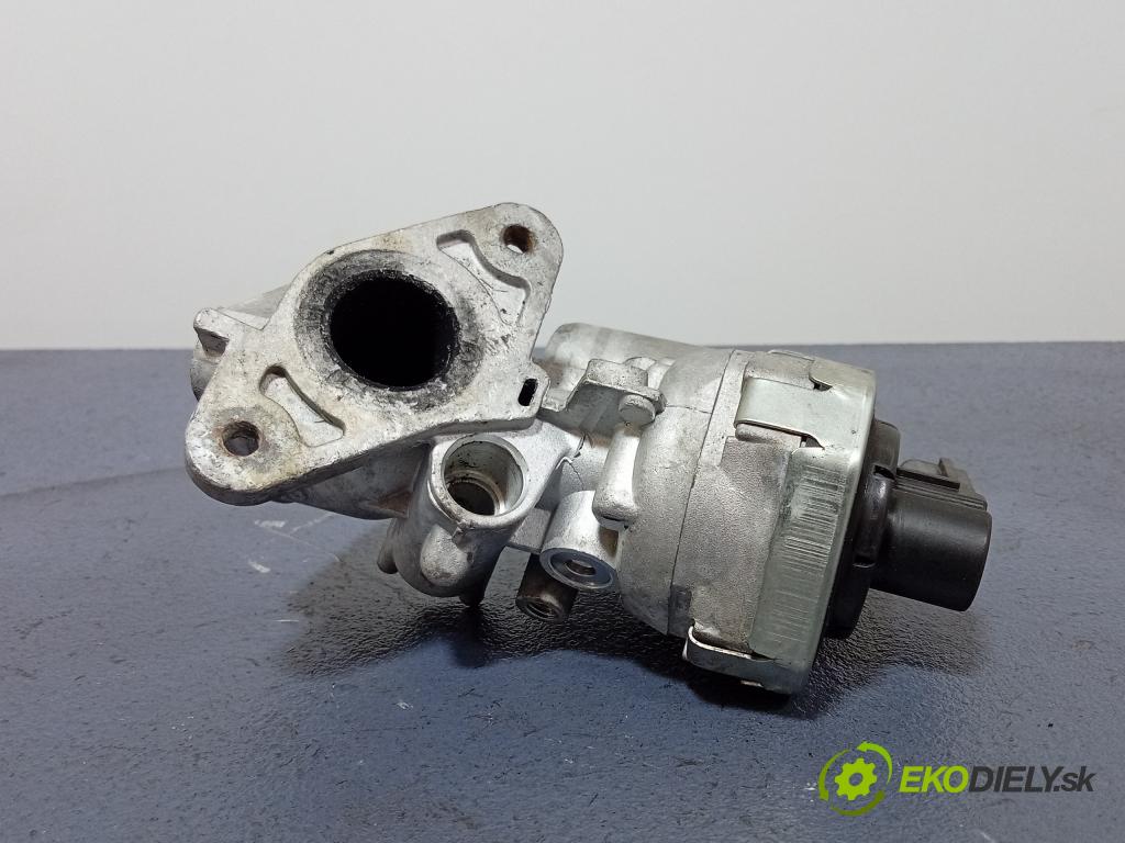 97016 NGK EGE5-D009 Válvula EGR eléctrico, con juntas | precio y opiniones
