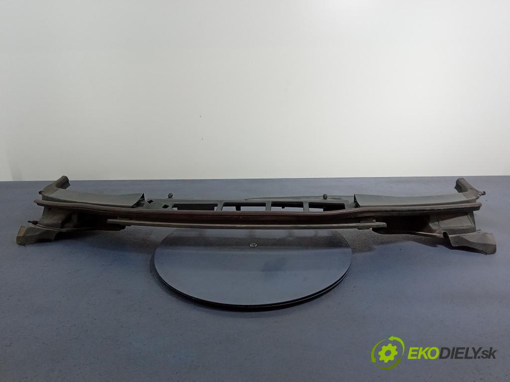 Honda Civic 2013 torpédo 74200-TV0-G0