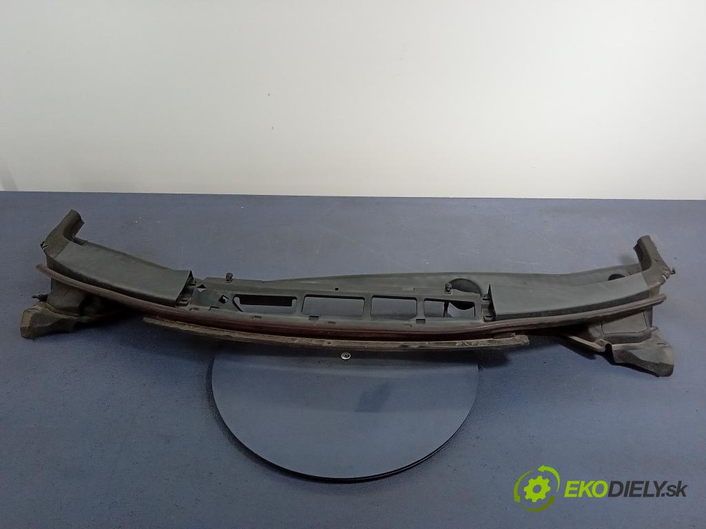 Honda Civic 2013 torpédo 74200-TV0-G0