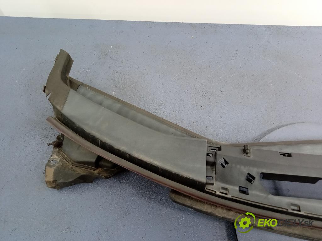 Honda Civic 2013 torpédo 74200-TV0-G0