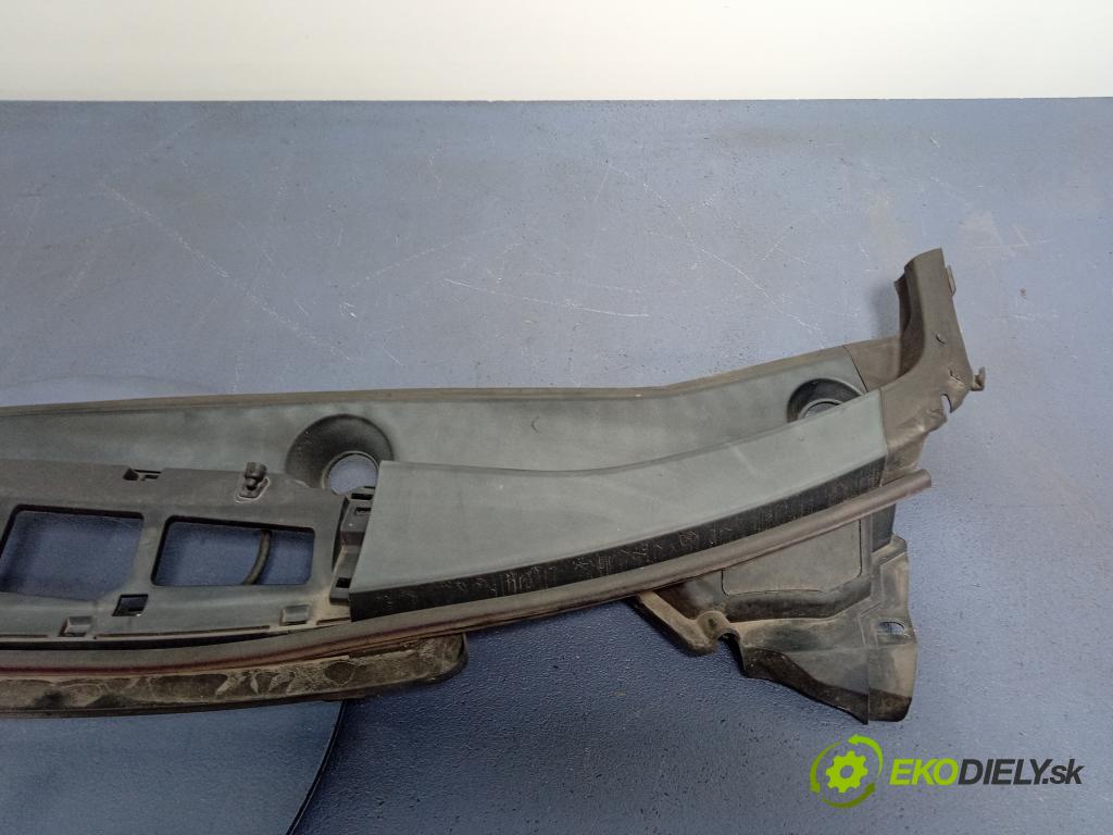 Honda Civic 2013 torpédo 74200-TV0-G0