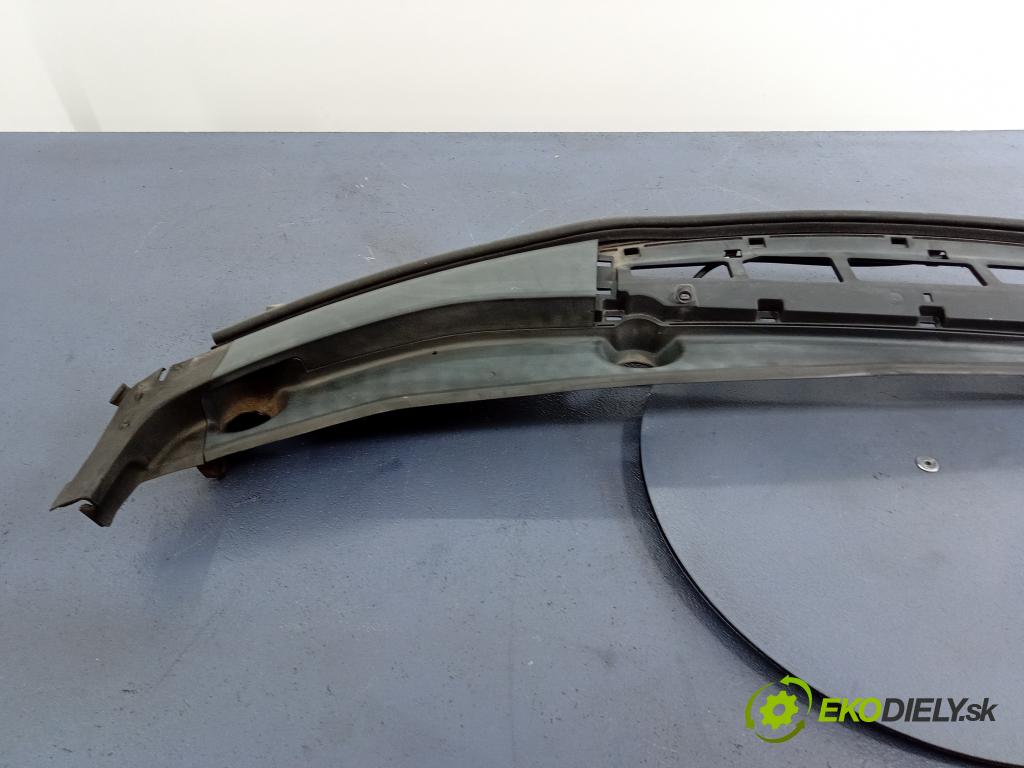 Honda Civic 2013 torpédo 74200-TV0-G0