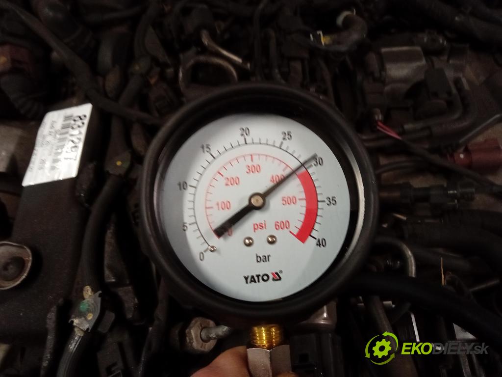 Audi A4 2015 motor Diesel CNHC
