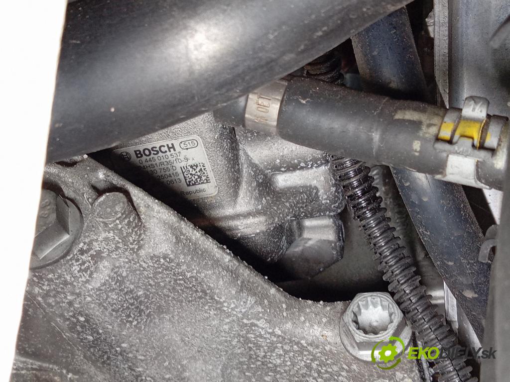 Audi A4 2015 motor Diesel CNHC