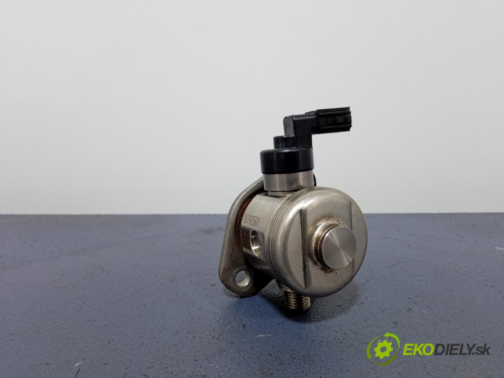 Honda Hr-v 2017 čerpadlo Injekce: 167905R1