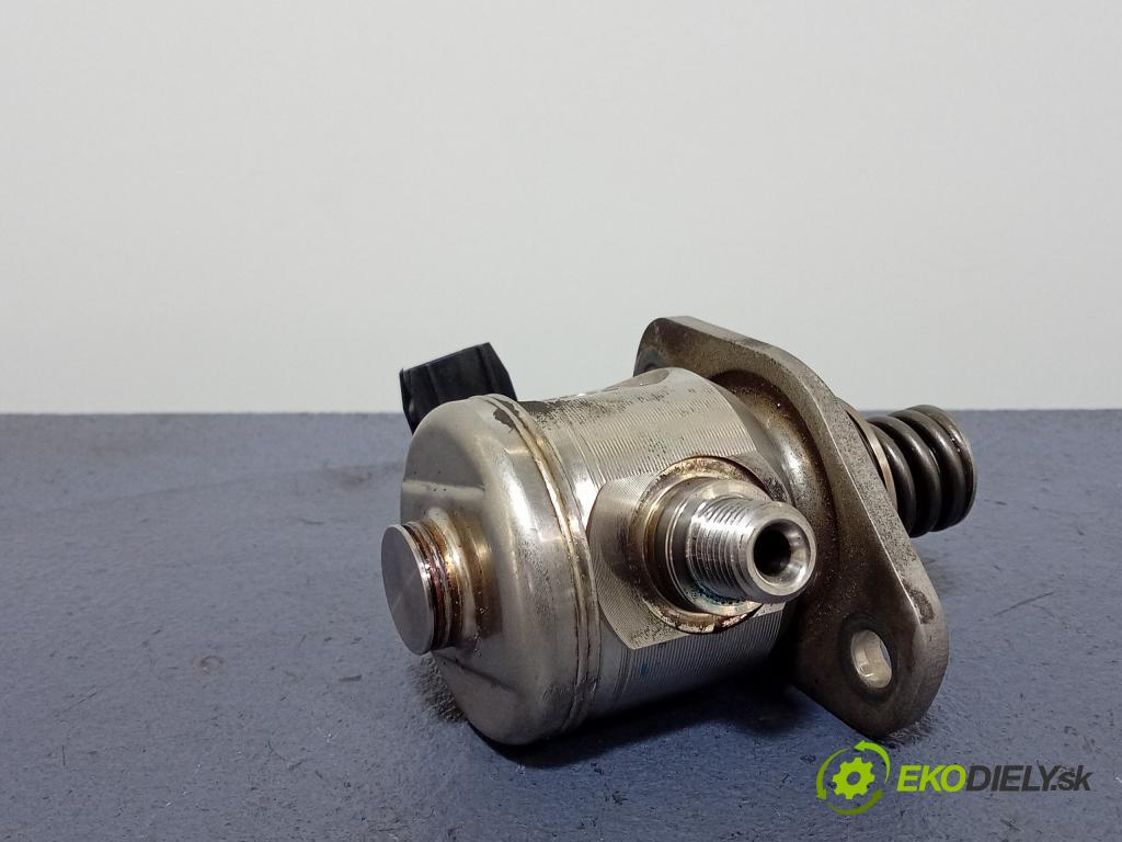 Honda Hr-v 2017 čerpadlo Injekce: 167905R1