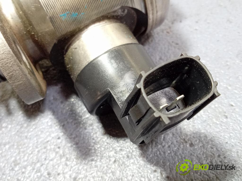 Honda Hr-v 2017 čerpadlo Injekce: 167905R1