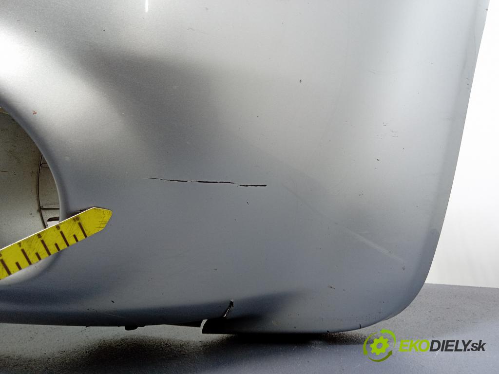 Honda Hr-v 2002 nárazník před 71101-S2HX-J000