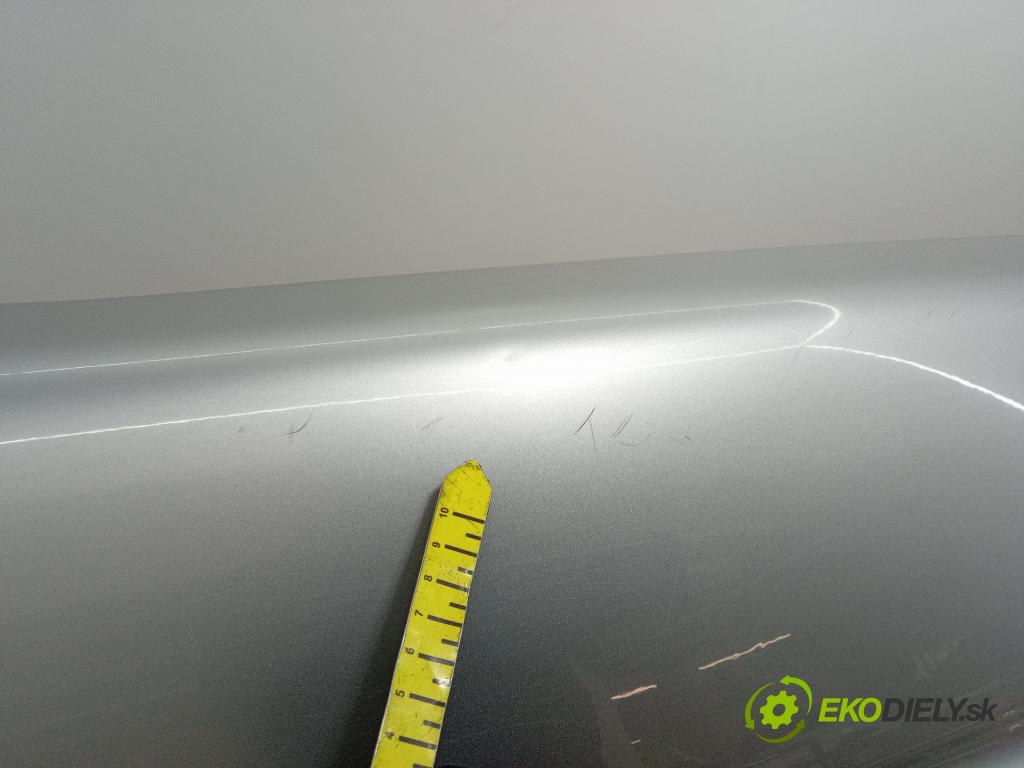 Honda Hr-v 2002 blatnik před v pravo: 01
