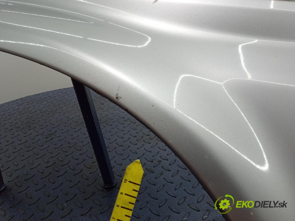 Honda Hr-v 2002 blatnik před Levý: 01