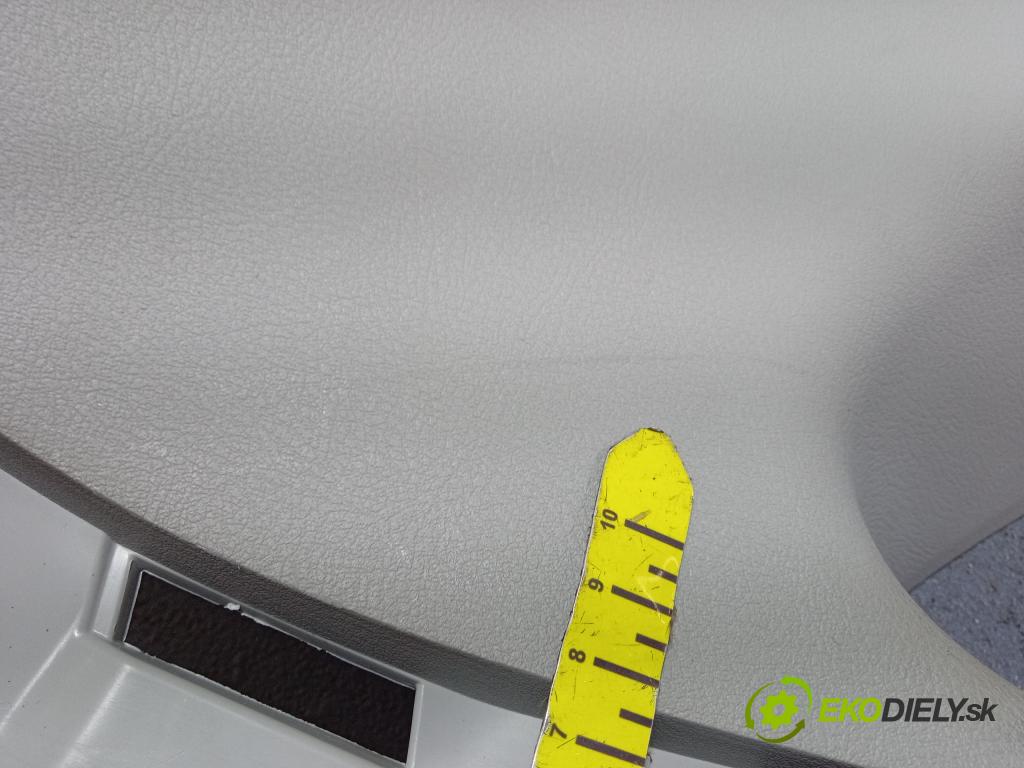 Honda Cr-v 2011 kryt Plast: Interiéry: 84181-SWAA-ZZ10-