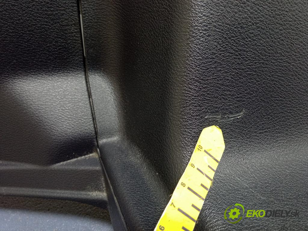 Honda Cr-v 2011 kryt Plast: Interiéry: 84610-SWA-A010-5