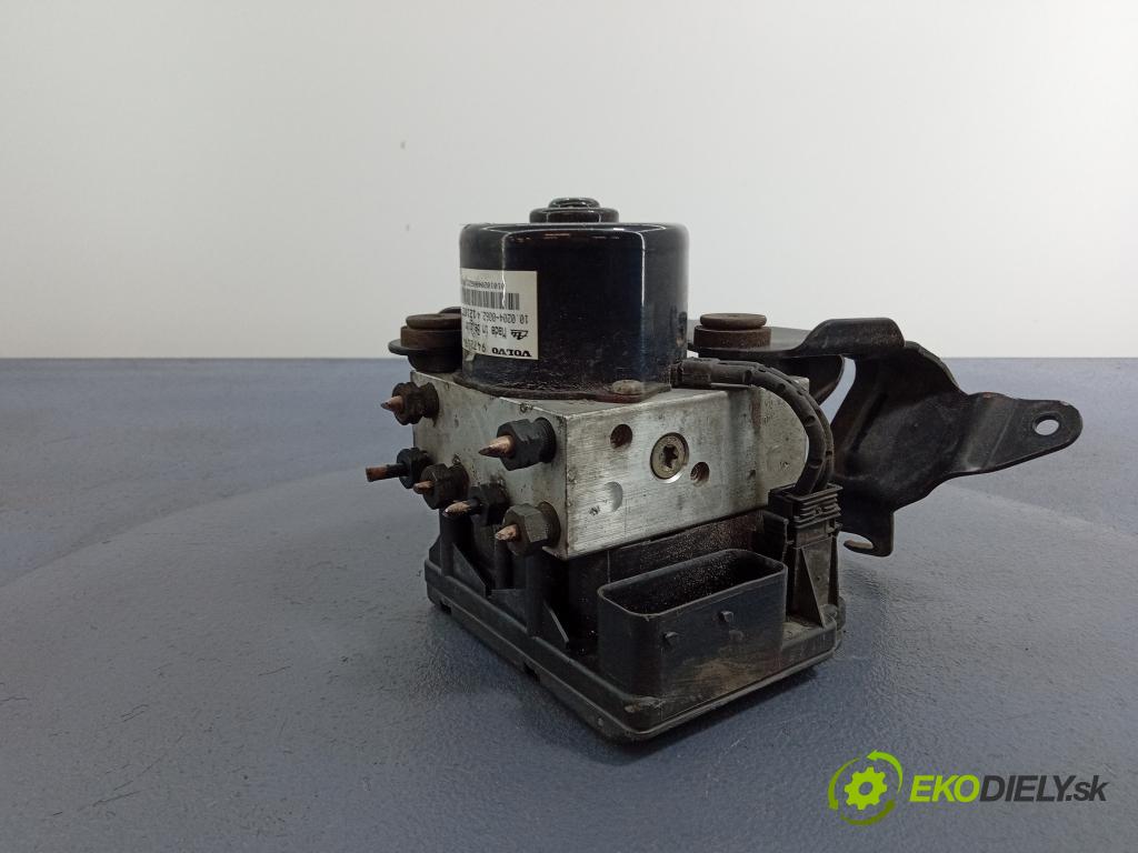 Volvo S70/V70 1998 čerpadlo ABS x 9472095