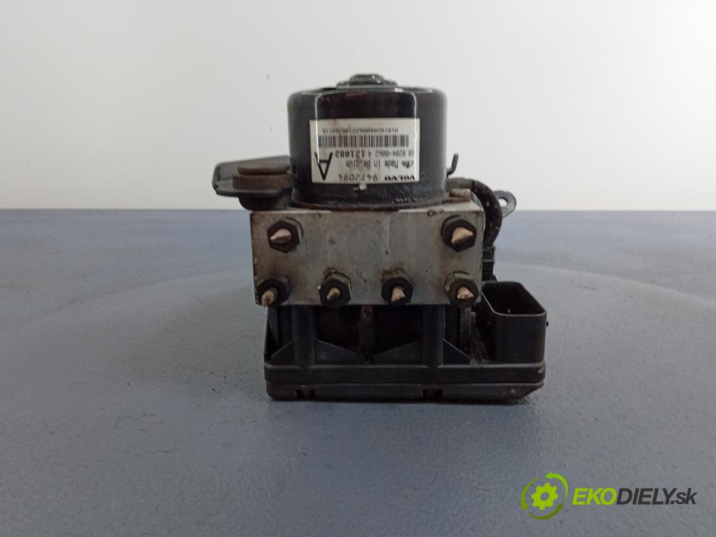 Volvo S70/V70 1998 čerpadlo ABS x 9472095