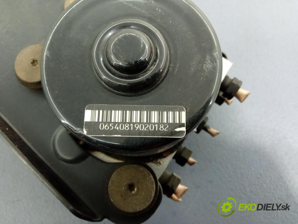 Volvo S70/V70 1998 čerpadlo ABS x 9472095