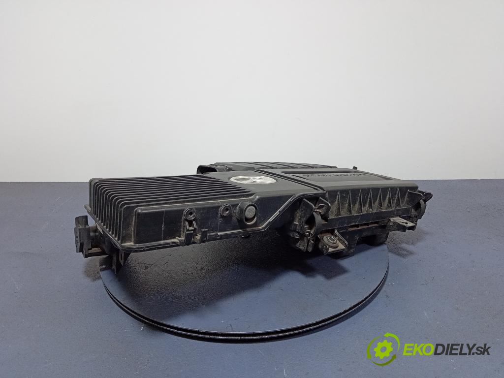 Mazda 3 2008 riadiaca jednotka Motor: 100140-9361