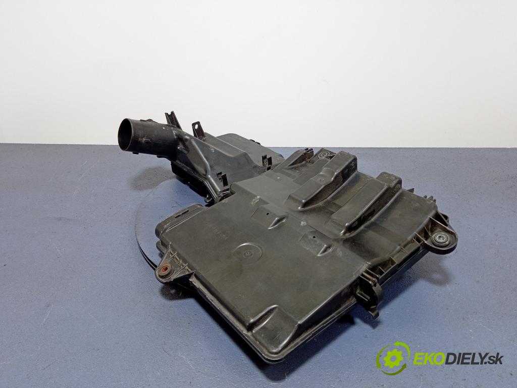 Mazda 3 2008 riadiaca jednotka Motor: 100140-9361