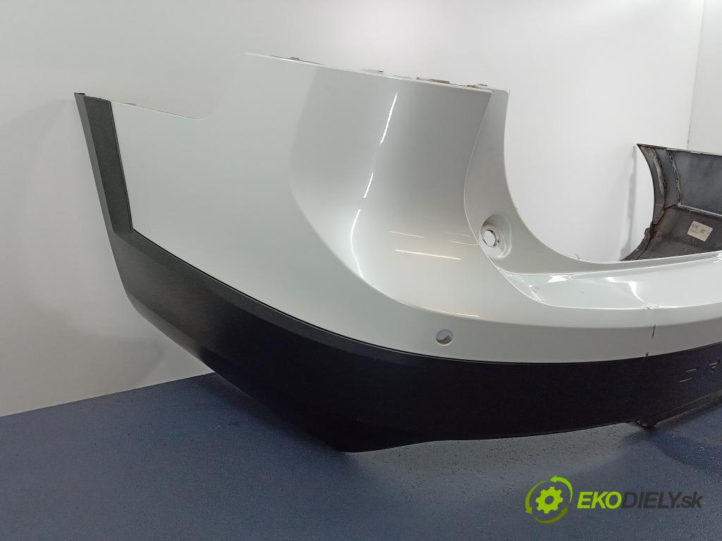 Volvo V90 0 nárazník Zad: 31383332