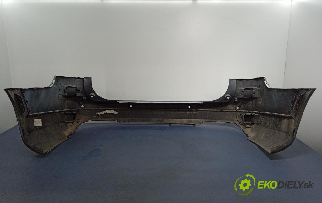 Volvo V90 0 nárazník Zad: 31383332