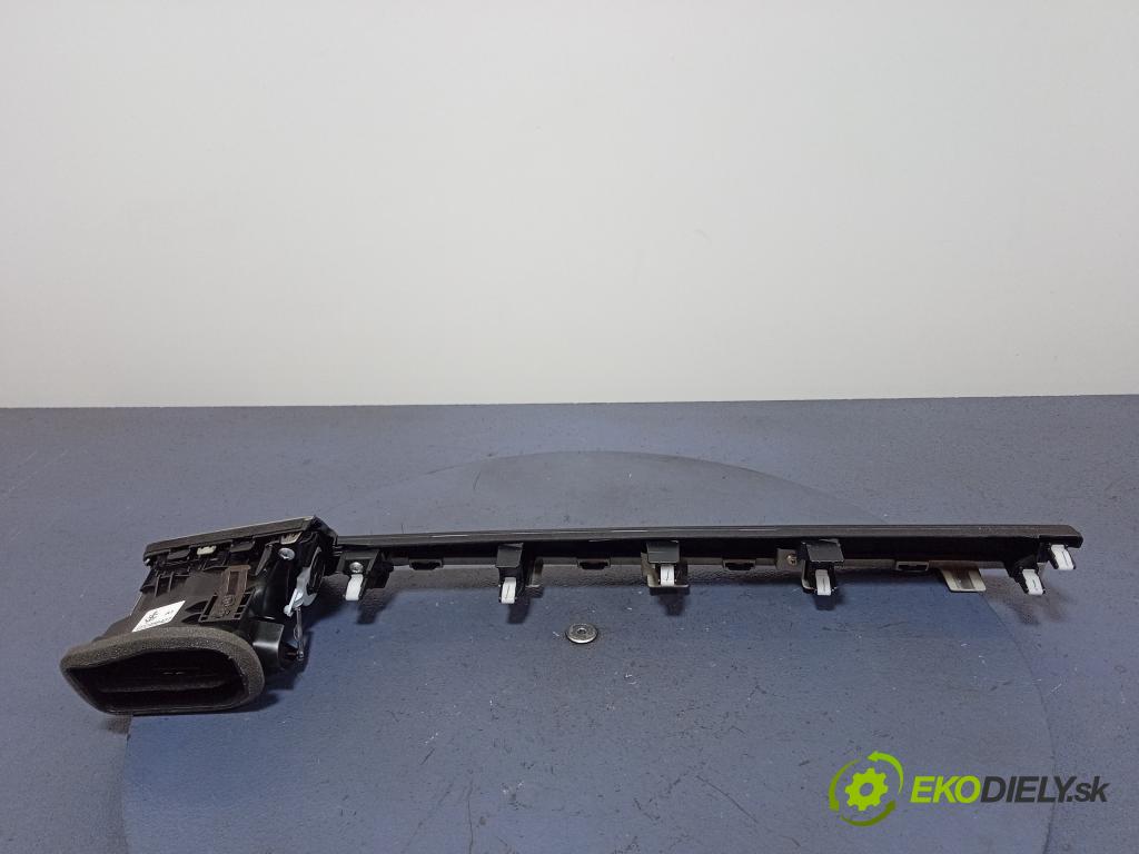 Honda Civic 2021 GRIDS: Prúd vzduchu: Vzduch: 77270-TEZ-T1