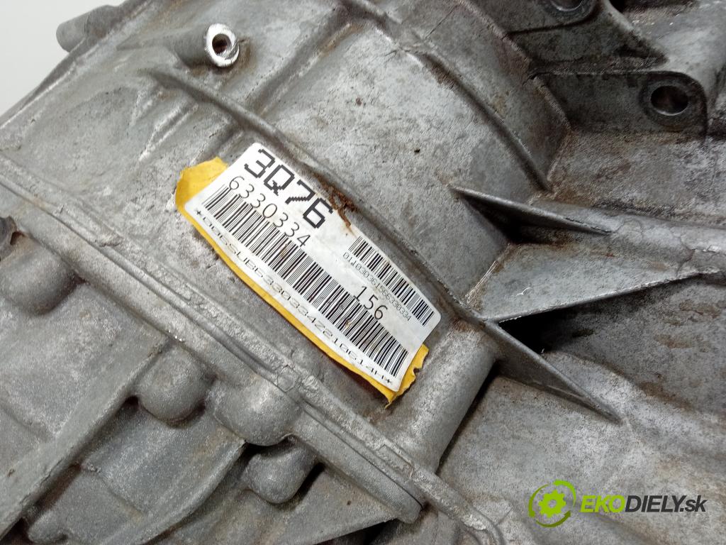 Audi Q7 2021 prevodovka Výbava: Automatický: SUB
