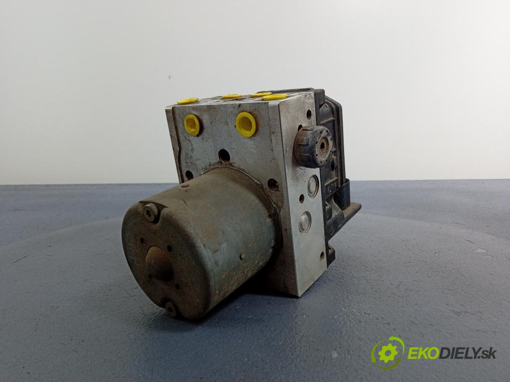 Fiat Stilo 2003 čerpadlo ABS x 46784468